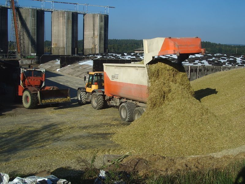 bilder/Fabian/13_10_2005/JCB Fasttrac 04.jpg